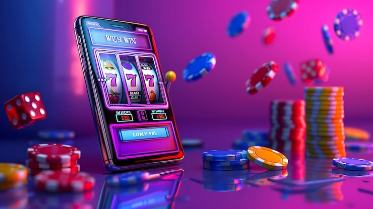 Android ফোনে bdpop ব্রাউজিং অভিজ্ঞতা